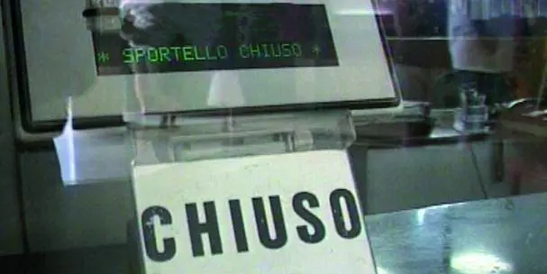 La carica degli assenteisti: 138 indagati