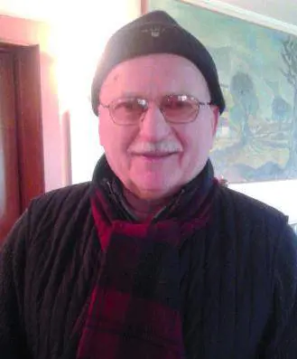 Il candidato alle amministrative organizza per oltre 100 persone, poi non paga