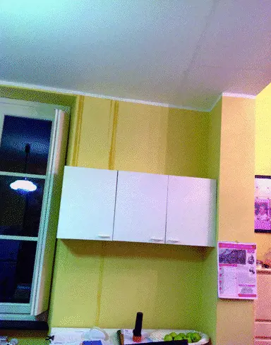 Il palazzo nuovo di Arte? Fa già acqua