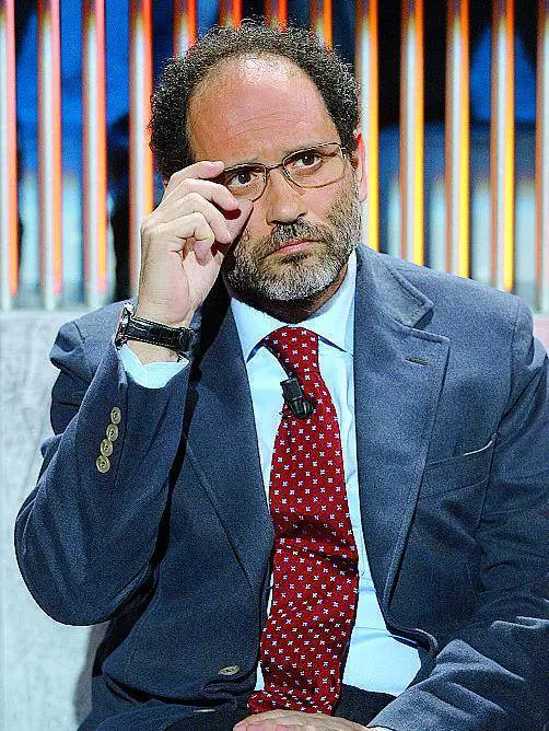 Ingroia e De Magistris si uniscono e fondano il partito delle manette