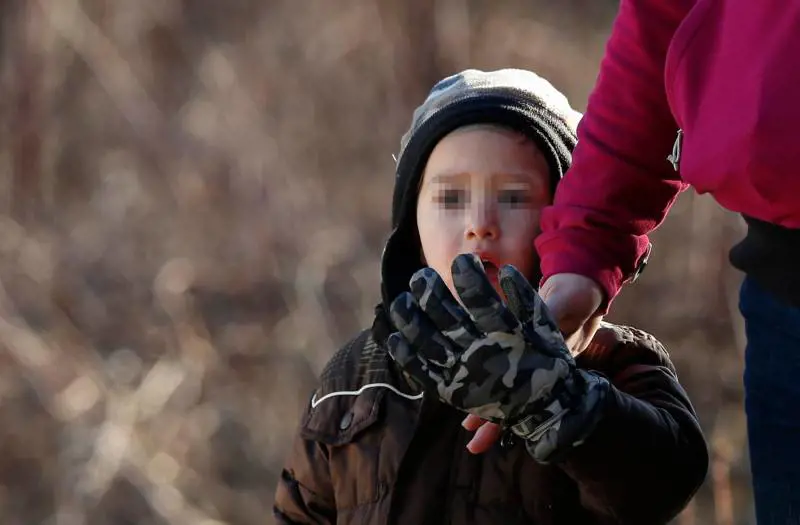 Strage di Newtown, cosa fare della Sandy Hook? Il dibattito è aperto