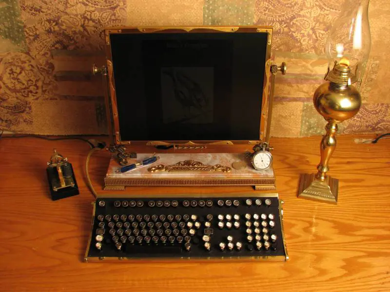 Ribelli ma capitalisti. Ecco gli innovatori che crearono il computer