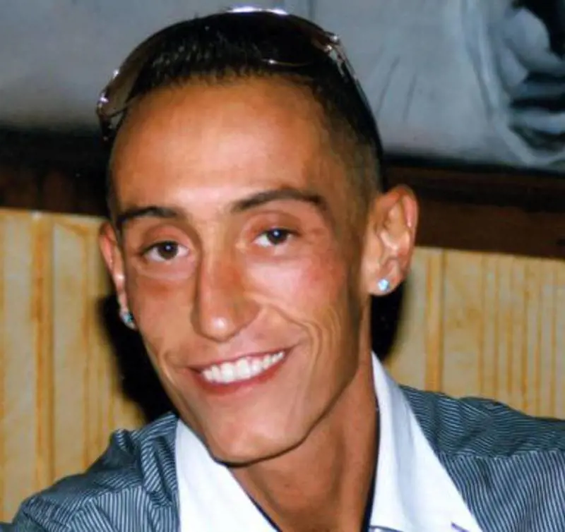 La perizia choc su Cucchi: «Morto di fame e di sete»