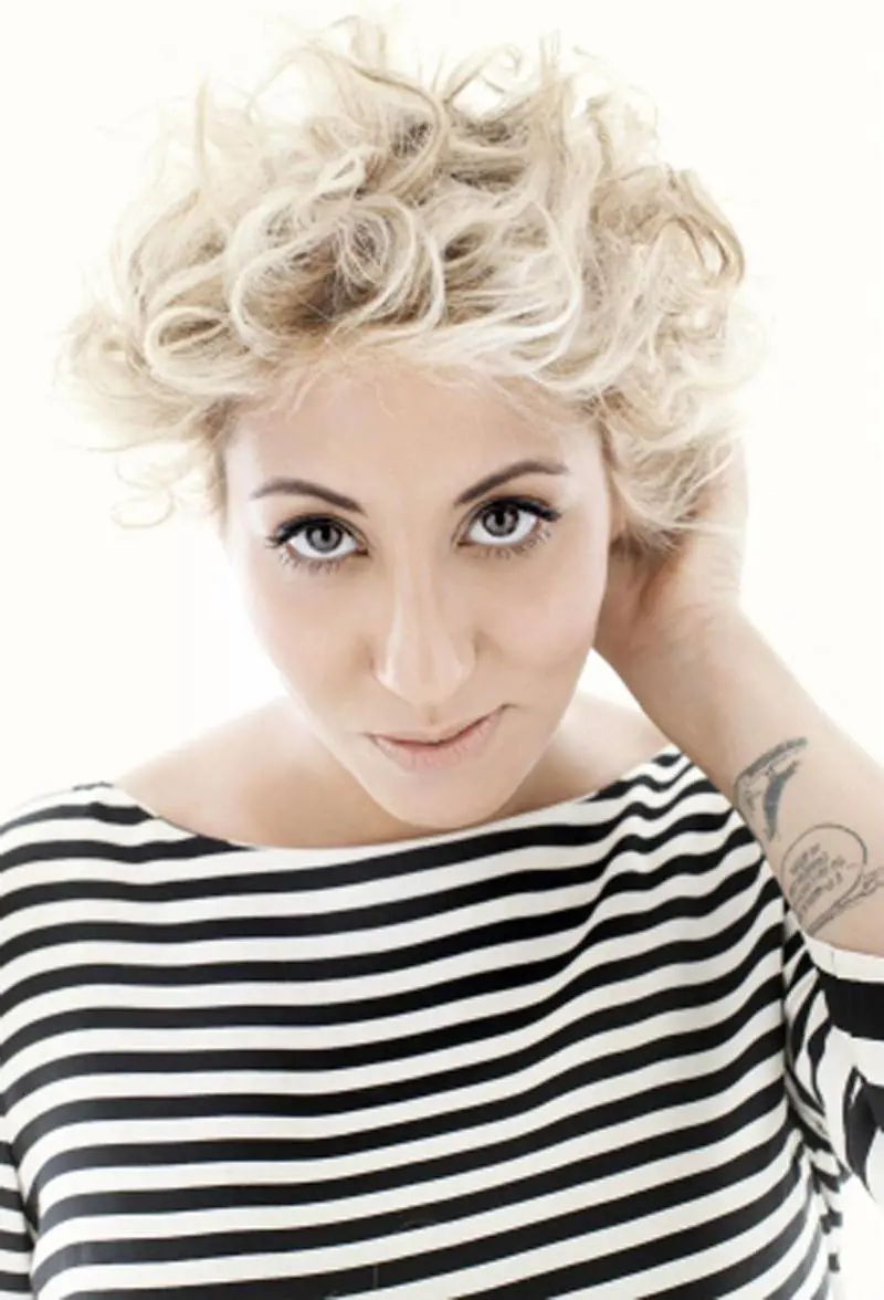 Da Nannini a Luttazzi a Sanremo va in scena il Festival degli autori