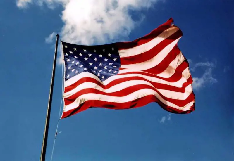 Da Washington all'Europa