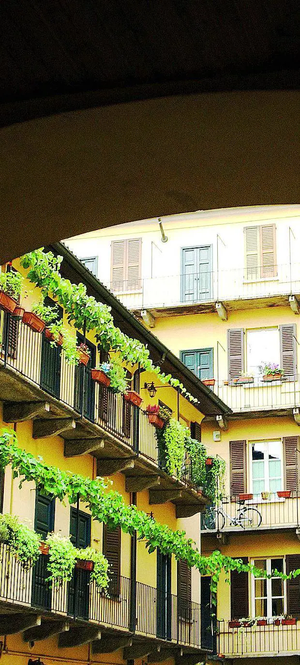 Imu, la stangata di Natale: Milano pagherà un miliardo