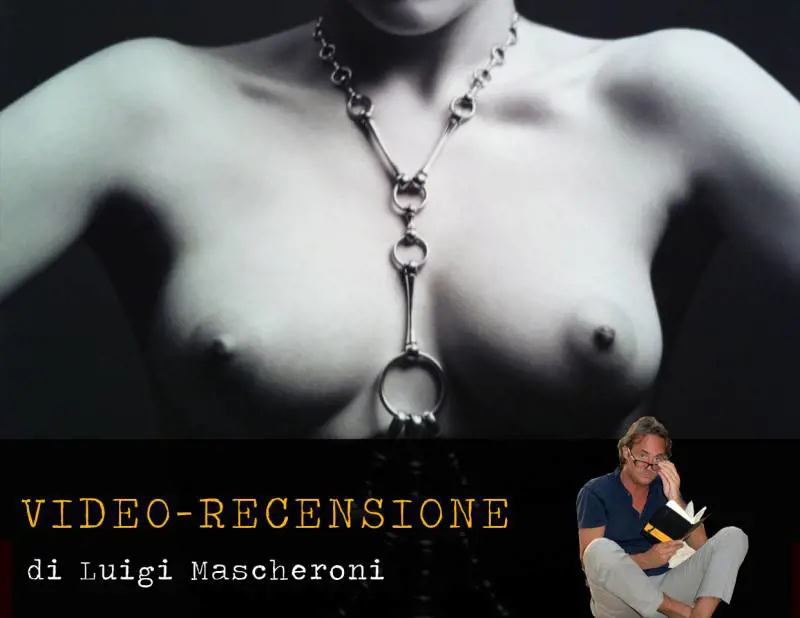 Pensare di più al sesso? Fa benissimo
