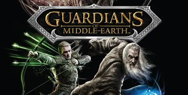 Regalare videogame per Natale? Ecco qualche consiglio utile