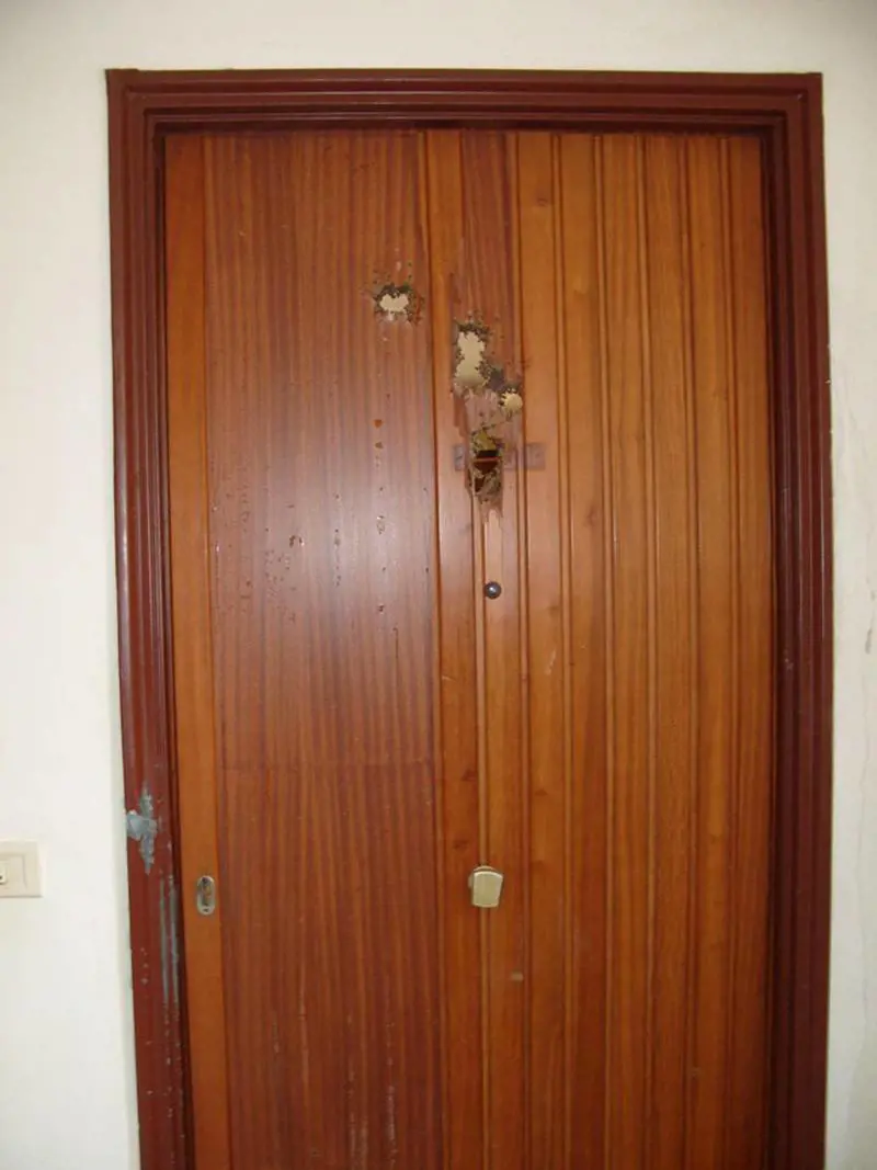 Immagine gallery