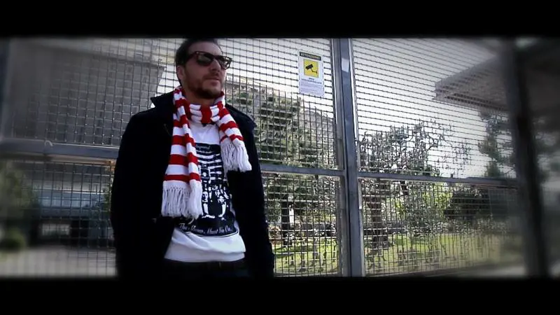 Non cresce l'erba, dal web al cinema per ridare gli anticorpi al calcio