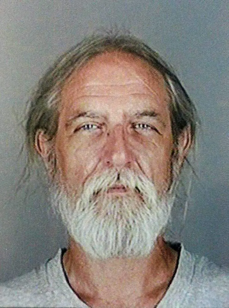 Usa, il killer dei pompieri potrebbe avere ucciso anche la sorella