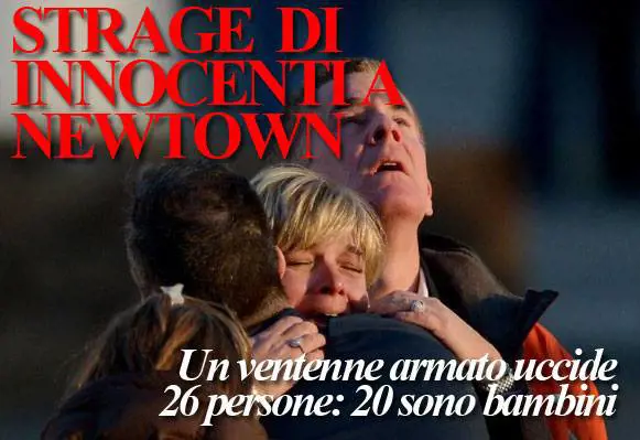 Immagine gallery