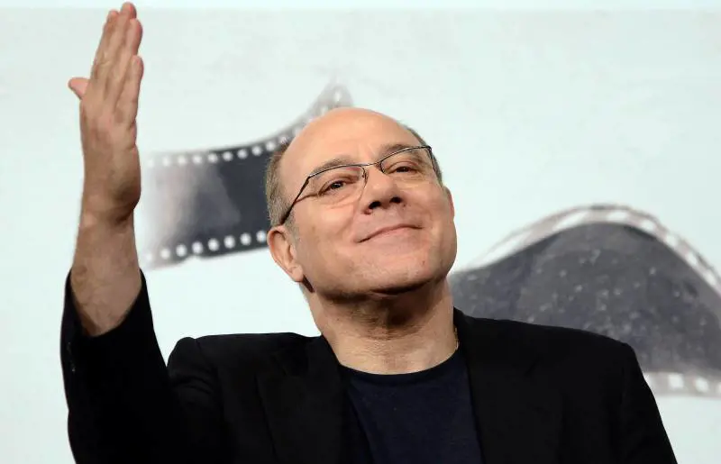 Verdone: "Non è solo la crisi Il cinema affonda per carenza d'idee"