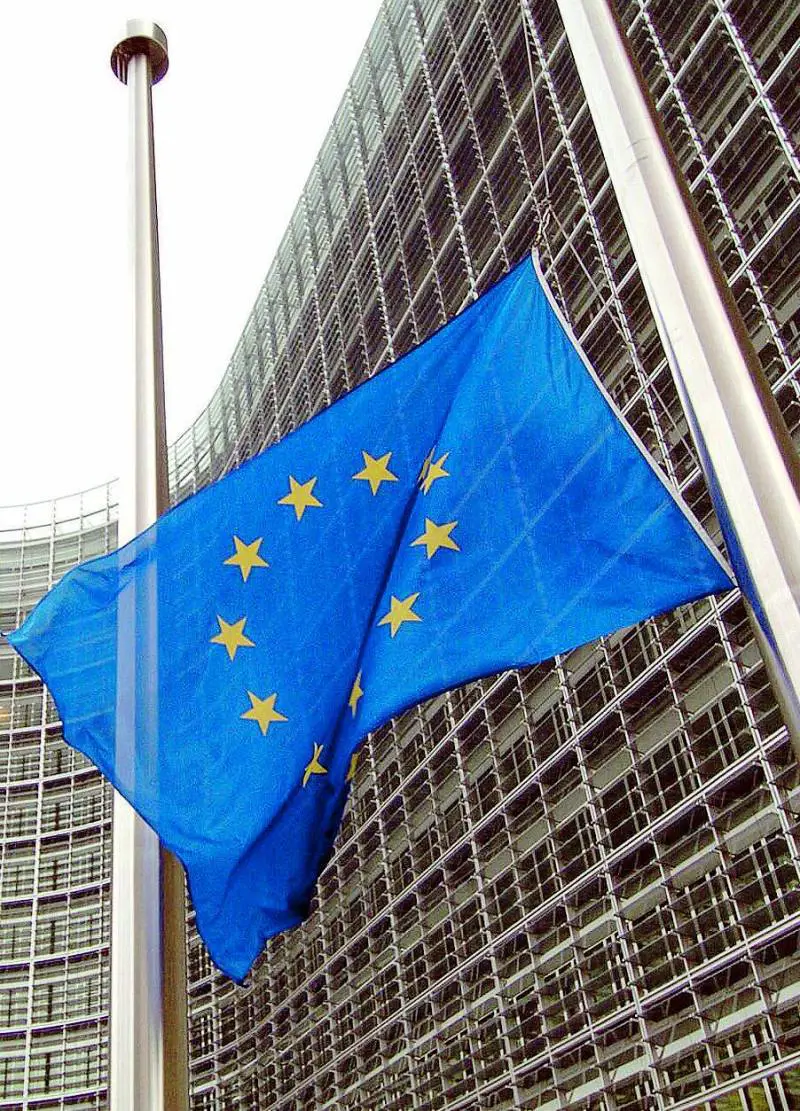 L'ennesimo spreco del Sud: brucia 1,5 miliardi della Ue