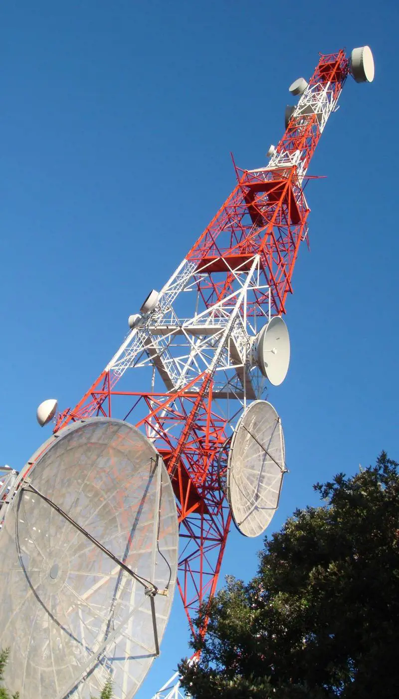 TiMedia, i dati in calo rendono più difficile la cessione di «La7»