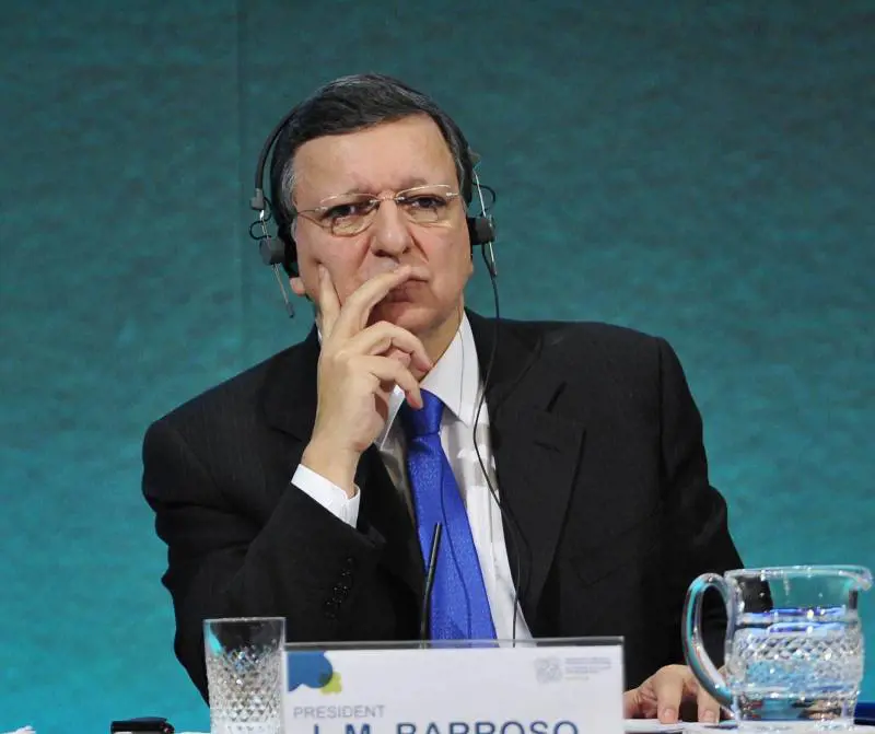 Deficit, Ue inflessibile con noi ma non con Francia e Spagna
