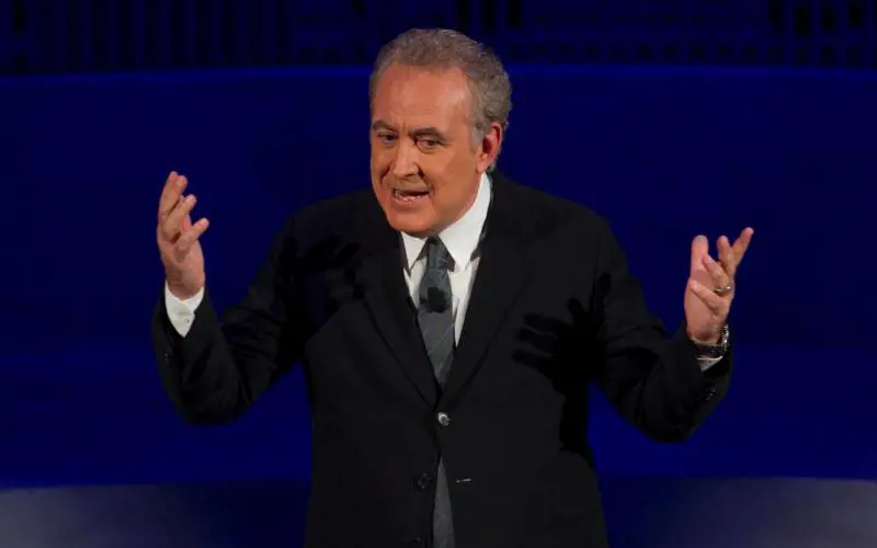 Silvio-Michele, duello finale di una sfida durata vent'anni