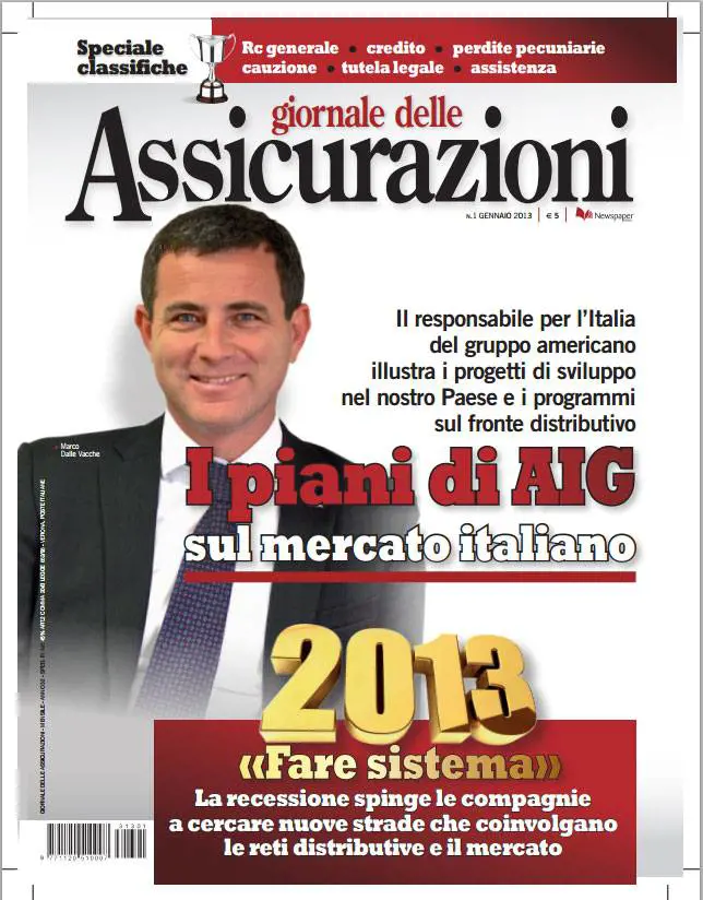 Fondi pensione all’esame di governance