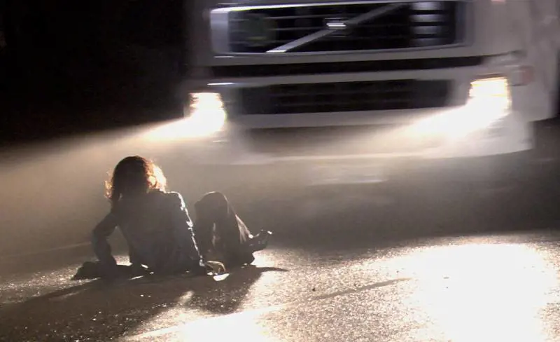 Stuprata all'uscita da un locale C'è un sospettato ma resta libero