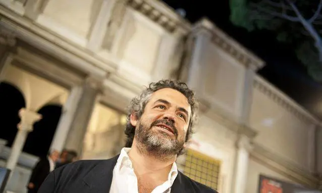 L'ultimo giorno fa rivivere tutti quelli perduti