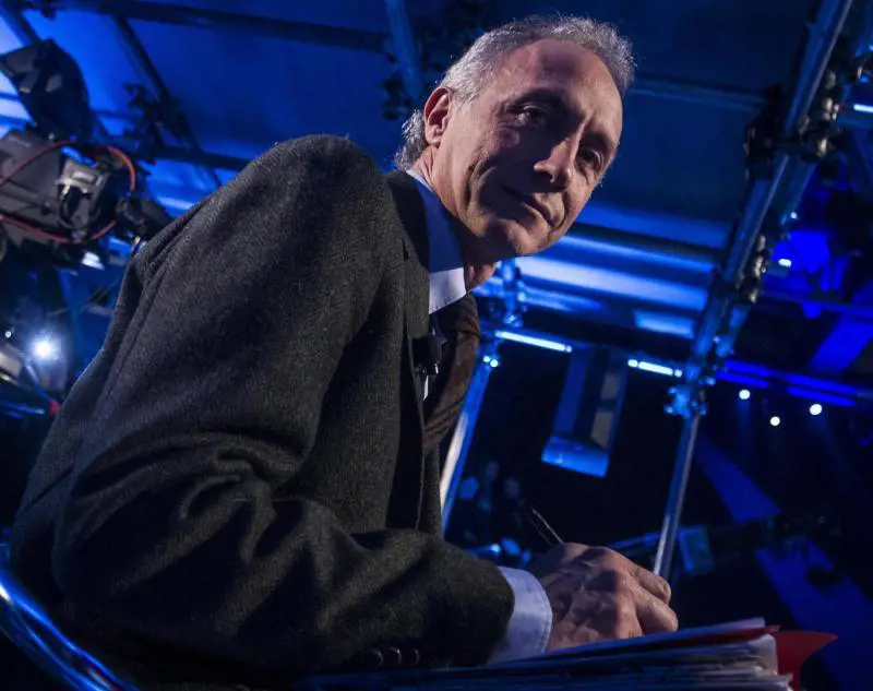 Giustizialismo, il Pd fa mea culpa: "Basta con Travaglio e Repubblica"