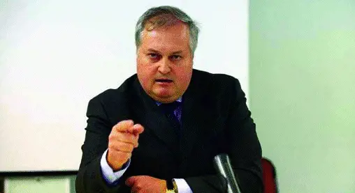 L'ex sindaco aveva ragione: non c'era mafia in Comune Bordighera, accolto il ricorso di Bosio