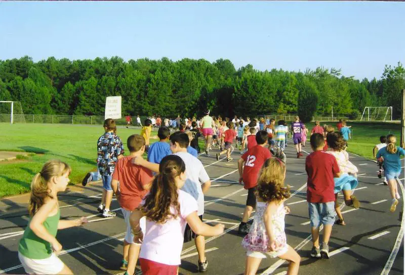 Da settembre partiranno finalmente i licei sportivi