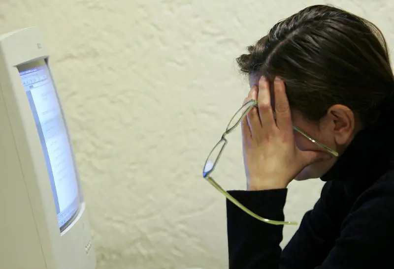 Ecco quando il pessimismo è come il colesterolo (buono)