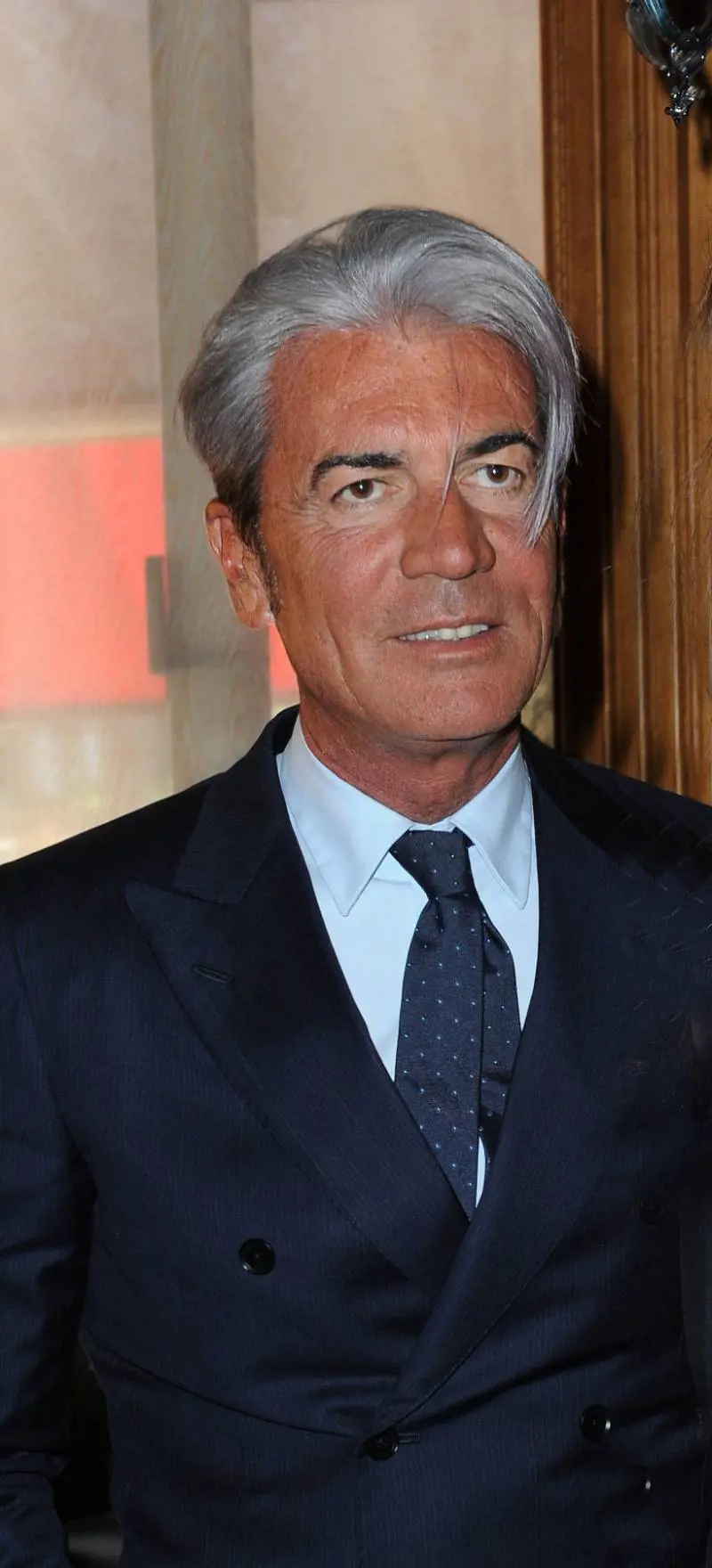 Cesare Paciotti