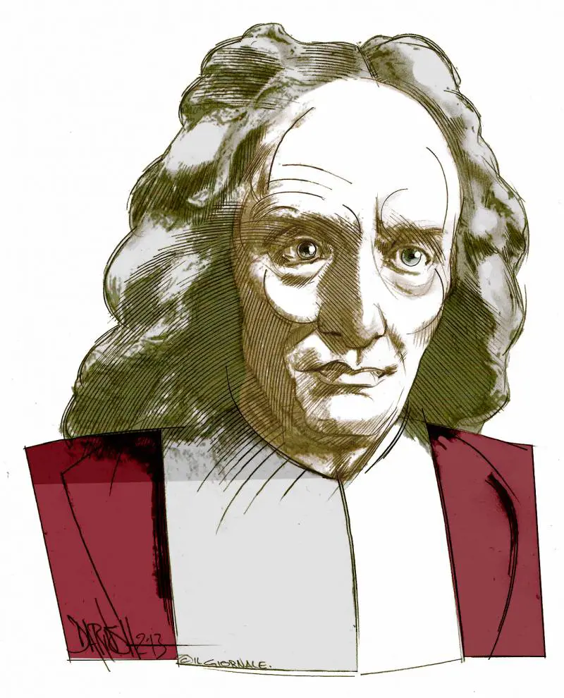 Giambattista Vico, il filosofo buono per tutte le ideologie