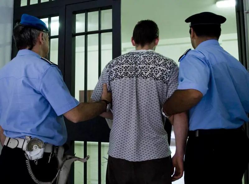 Il piano svuotacarceri di Milano «Cari Pm, adagio con la galera»