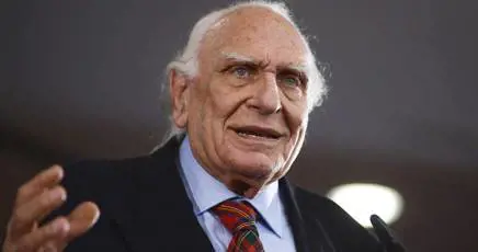"Un attentato alla Costituzione: così stanno sfasciando tutto"