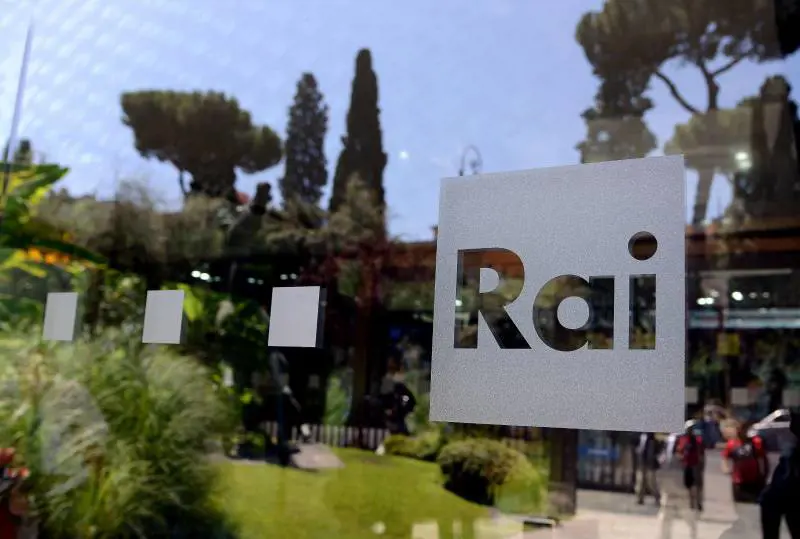 Pasticcio sul canone Rai: rinviata la pubblicazione