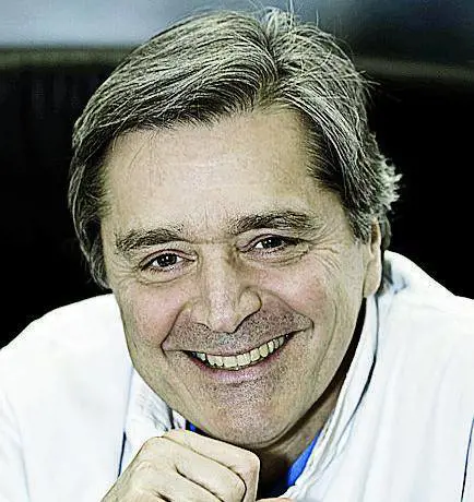 Come aiutare il cuore stanco