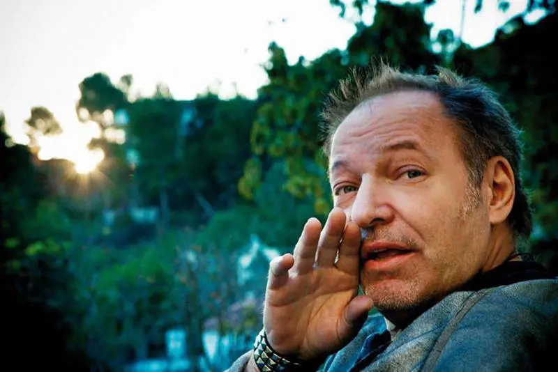 Vasco Rossi, ecco tutte le date del tour