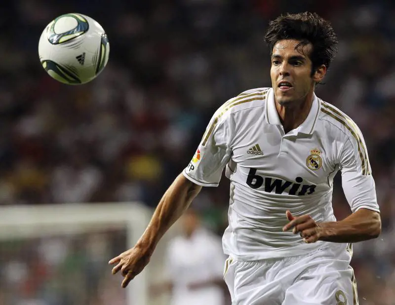 Il Milan nel destino di Kakà ma non si trova la soluzione