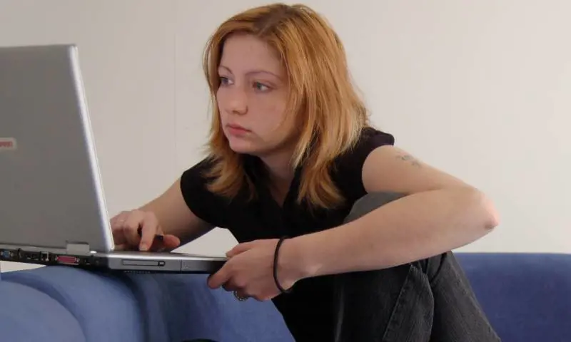 Se tradite, attenti a internet Il 12% degli ex si vendica pubblicando dati sensibili