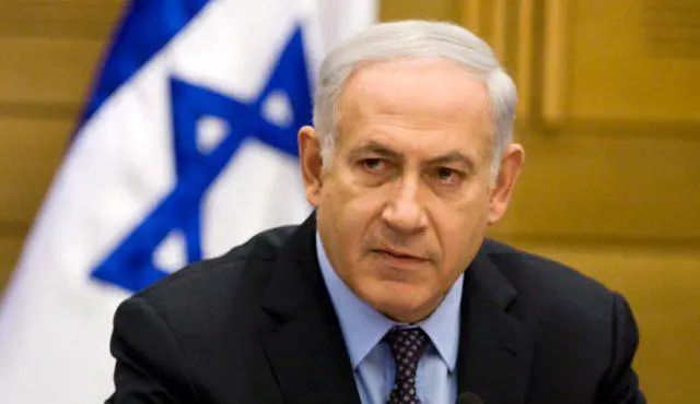 Israele, la vittoria di Pirro del Likud di Netanyahu