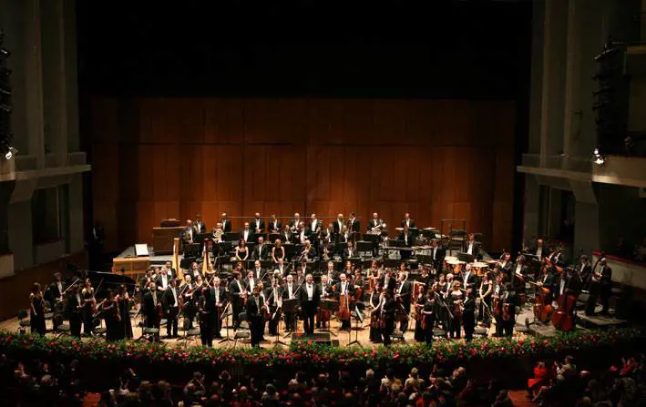 Crac Maggio Musicale Fiorentino, fuori la sovrintendente, arriva il commissario