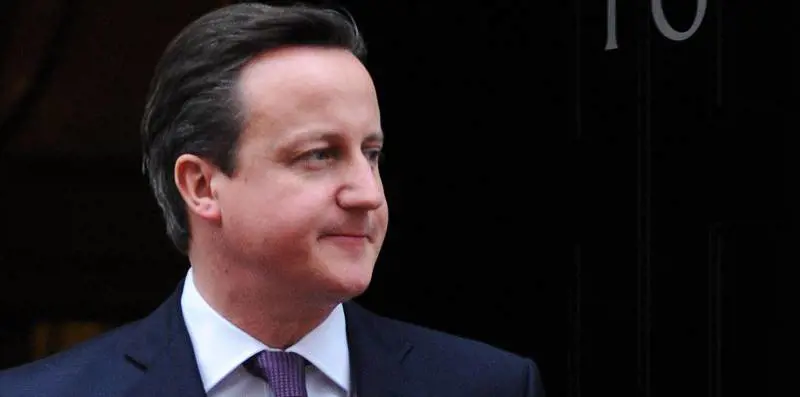 Londra prenota il biglietto per uscire dall'Ue