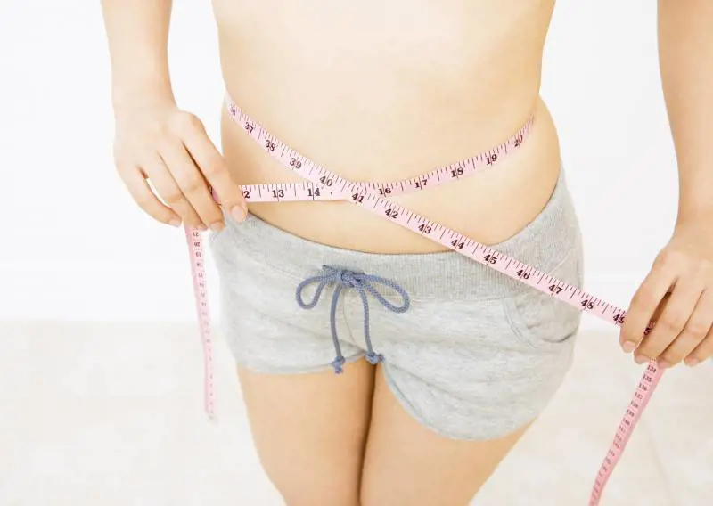 Crisi, Coldiretti: per la prima volta in 20 anni gli italiani stanno dimagrendo