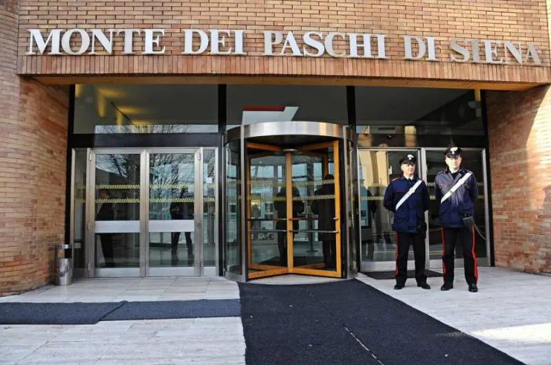 Maxi-tangente Antonveneta, la Procura conferma i bonifici