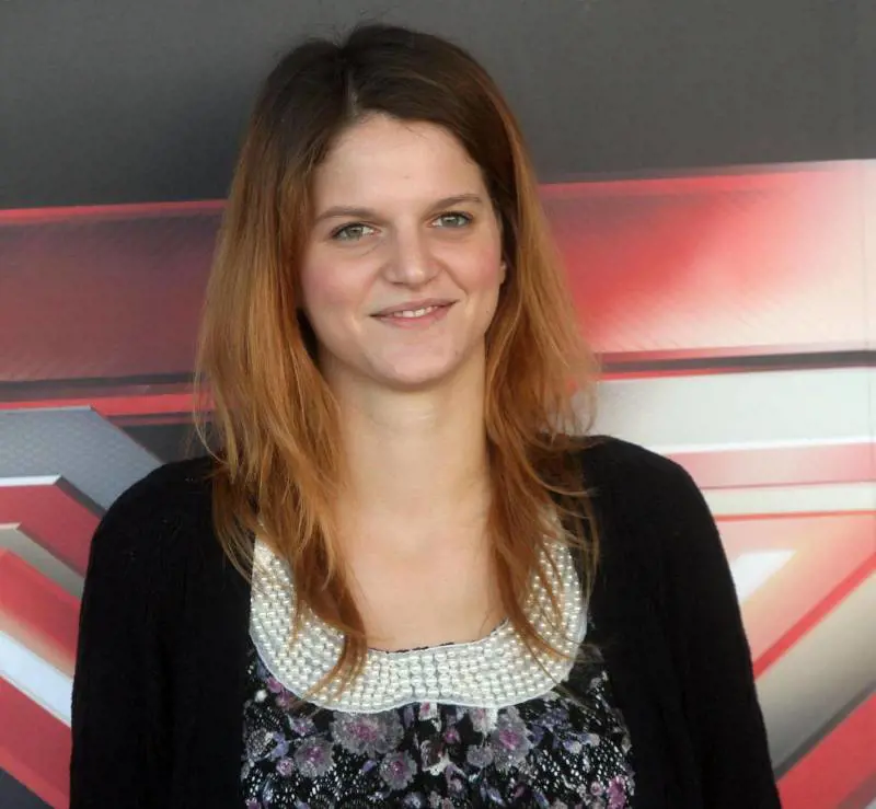 X Factor, Santoro e Report gli show più "social" in Tv