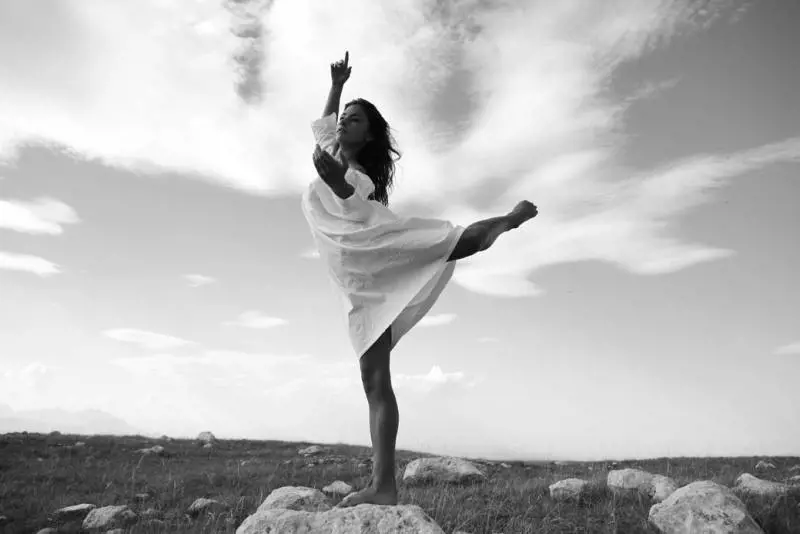 Immagine gallery