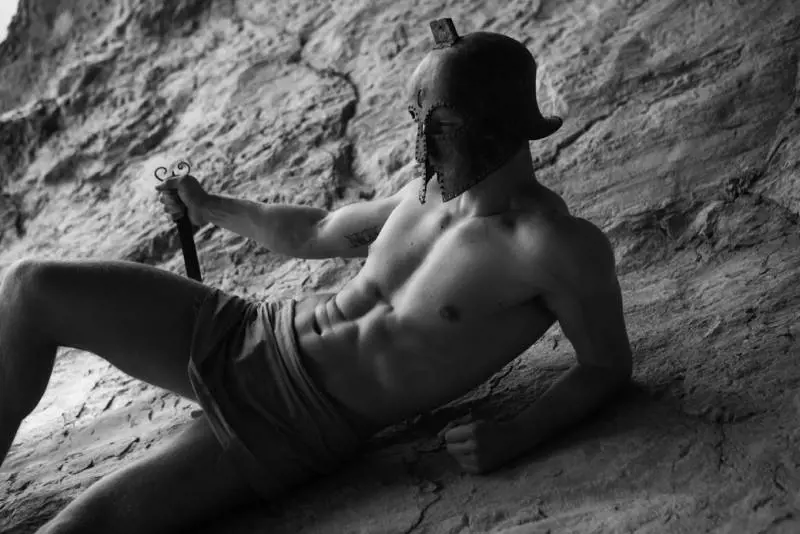 Mito e attualità di D'Annunzio, 150 anni fa nasceva un italiano moderno