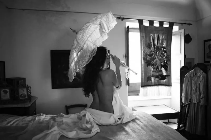 Immagine gallery