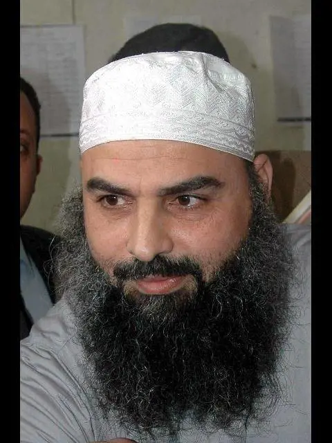Caso Abu Omar, condannato a 7 anni l'ex capo della Cia