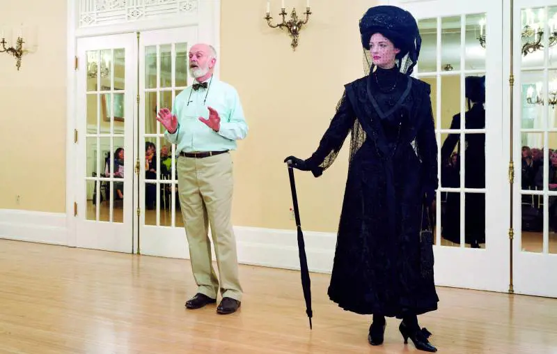 A lezione da Wall per una fotografia più reale del vero