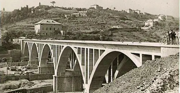 il dibattito sulla polemica su Mussolini