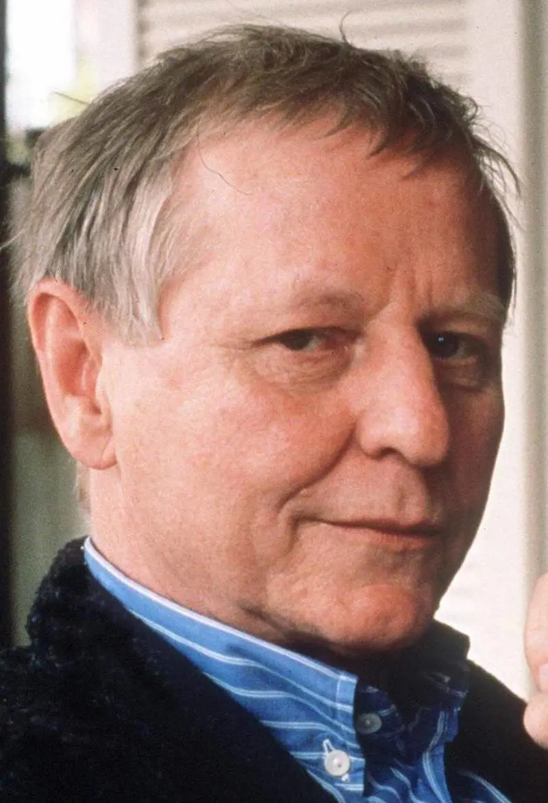 Enzensberger, l'intellettuale più lucido d'Europa contro l'Europa